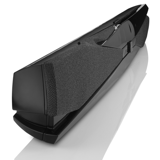 Jbl hotsell cinema sb300